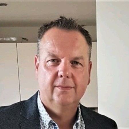 Jan van Diermen