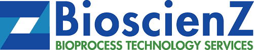 BioscienZ