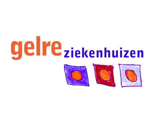 Gelre Zkhs