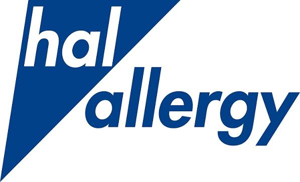 "Hal Allergy "