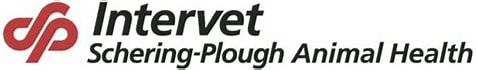 Intervet