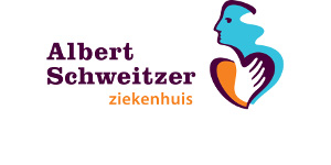 Albert Schweitzer zkhs