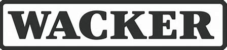 Wacker Biotech