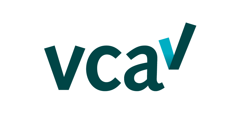VCA certificate
